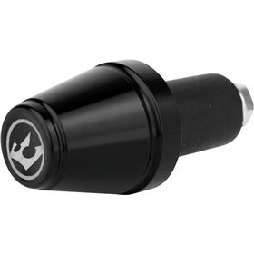 Driven Racing V2 Bar Ends